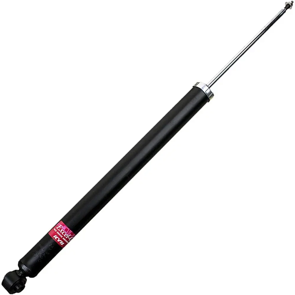 Gas Shock Absorber 343419 Excel-G Enhanced
Gas Shock Absorber 343419 Excel-G Enhanced