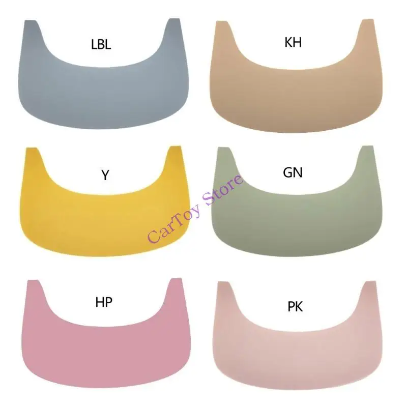 634f Baby High Staul Carry Accessories Foods Place Mat для малышей и детей BPA бесплатно
634f Baby High Staul Carry Accessories Foods Place Mat для малышей и детей BPA бесплатно