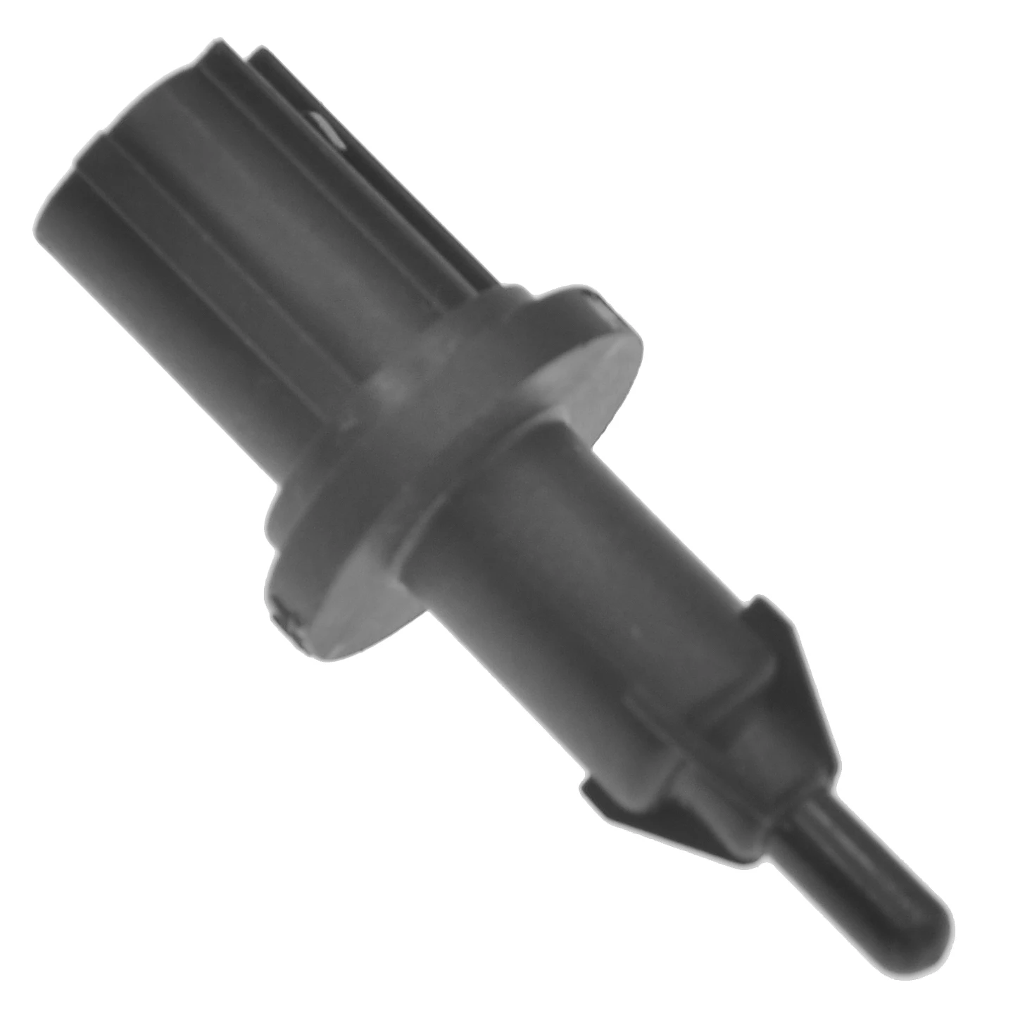 New Air Intake Temperature Sensor Fit for Honda Fit Accord S2000 CR-V Civic 37880PLC004 37880-PLC-004 1581078
New Air Intake Temperature Sensor Fit for Honda Fit Accord S2000 CR-V Civic 37880PLC004 37880-PLC-004 1581078