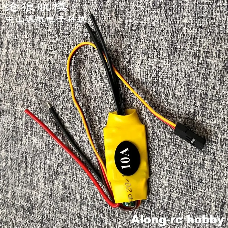 Мини BL 10A Бесщеточный ESC для радиоуправляемой модели самолета Запасные части для 3P Мини-самолета F3P Park Flyer DIY Модель
Мини BL 10A Бесщеточный ESC для радиоуправляемой модели самолета Запасные части для 3P Мини-самолета F3P Park Flyer DIY Модель