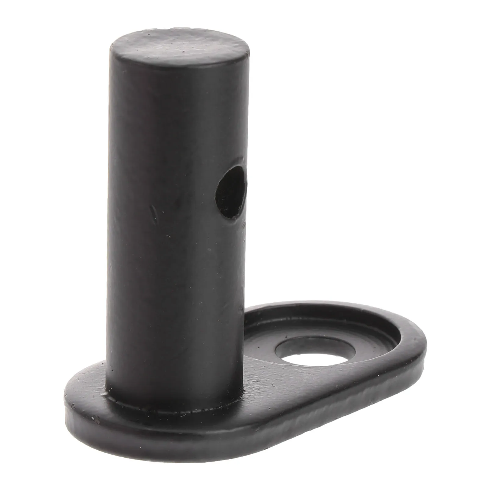 Trailer Bicycle Accessories Coupler Attachment Angled for Bike Pet Elbow Steel Hitch Black Baby
Trailer Bicycle Accessories Coupler Attachment Angled for Bike Pet Elbow Steel Hitch Black Baby