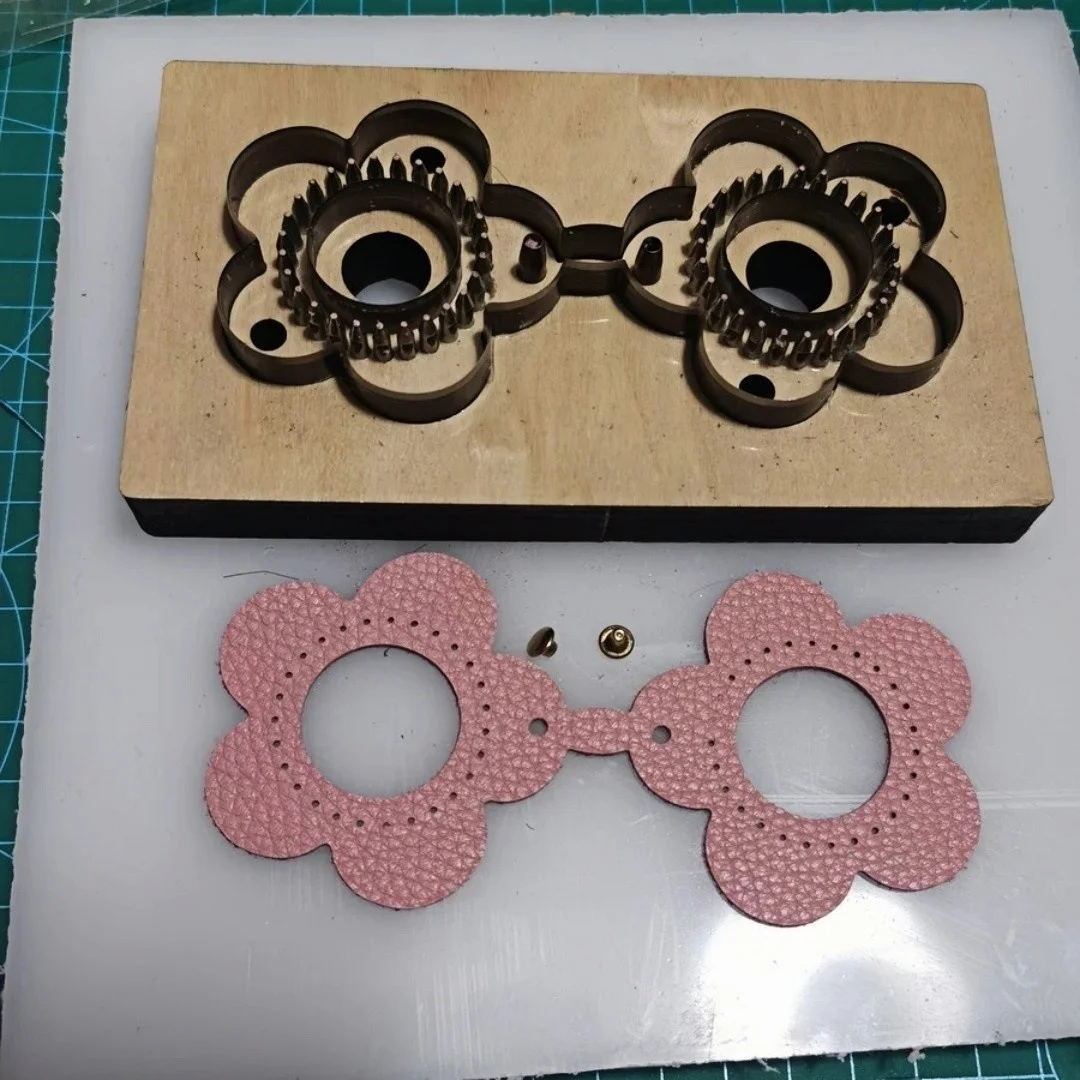 custom flower dies free shipping dies for card making furador de papel fustella legno fustella per biglietti invito fustella tag
custom flower dies free shipping dies for card making furador de papel fustella legno fustella per biglietti invito fustella tag