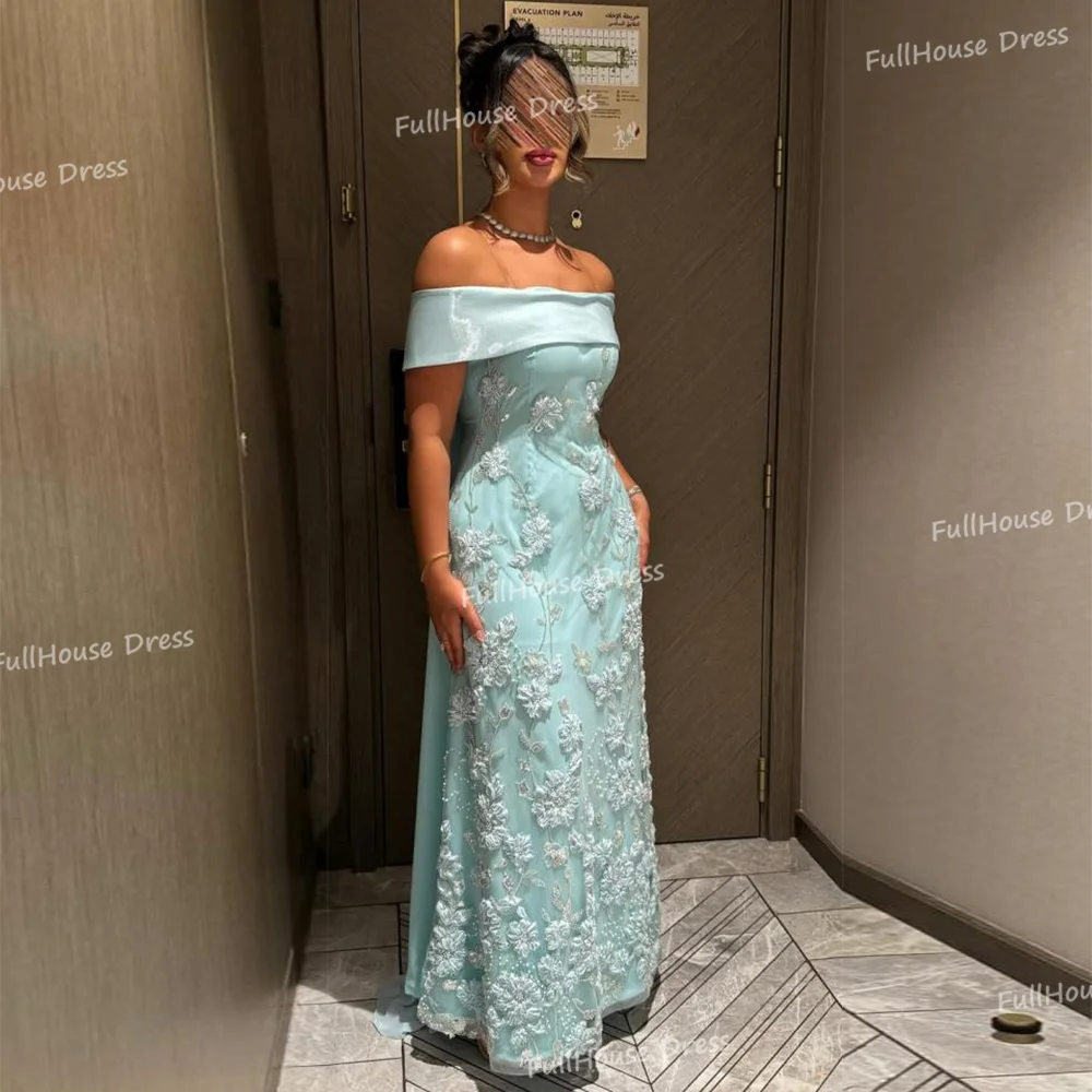 Custom Made Elegant Boat Collar Floral Embroider Sexy Sheath Evening Dress Backless Long Party Dress شارون سعيد
Custom Made Elegant Boat Collar Floral Embroider Sexy Sheath Evening Dress Backless Long Party Dress شارون سعيد