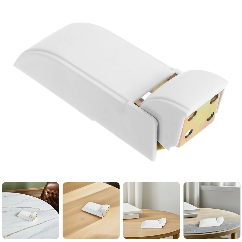 2pcs Refrigerator Hinges Iron Door Parts for Freezers Ovens Cold Storage Heavy Load Durable Replacement Fridge Accessories
2pcs Refrigerator Hinges Iron Door Parts for Freezers Ovens Cold Storage Heavy Load Durable Replacement Fridge Accessories