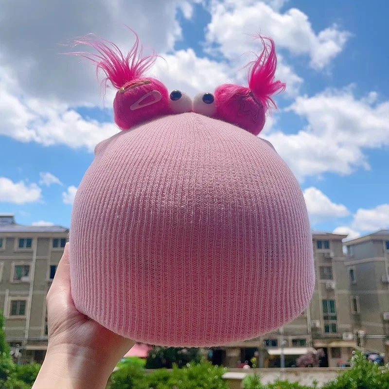 Ski warm Helmet Cover for Women Men Skiing Helmet Covers Decor Snowboard Washable Outdoor Sports Cute Knitted Helmet Accessories
Ski warm Helmet Cover for Women Men Skiing Helmet Covers Decor Snowboard Washable Outdoor Sports Cute Knitted Helmet Accessories