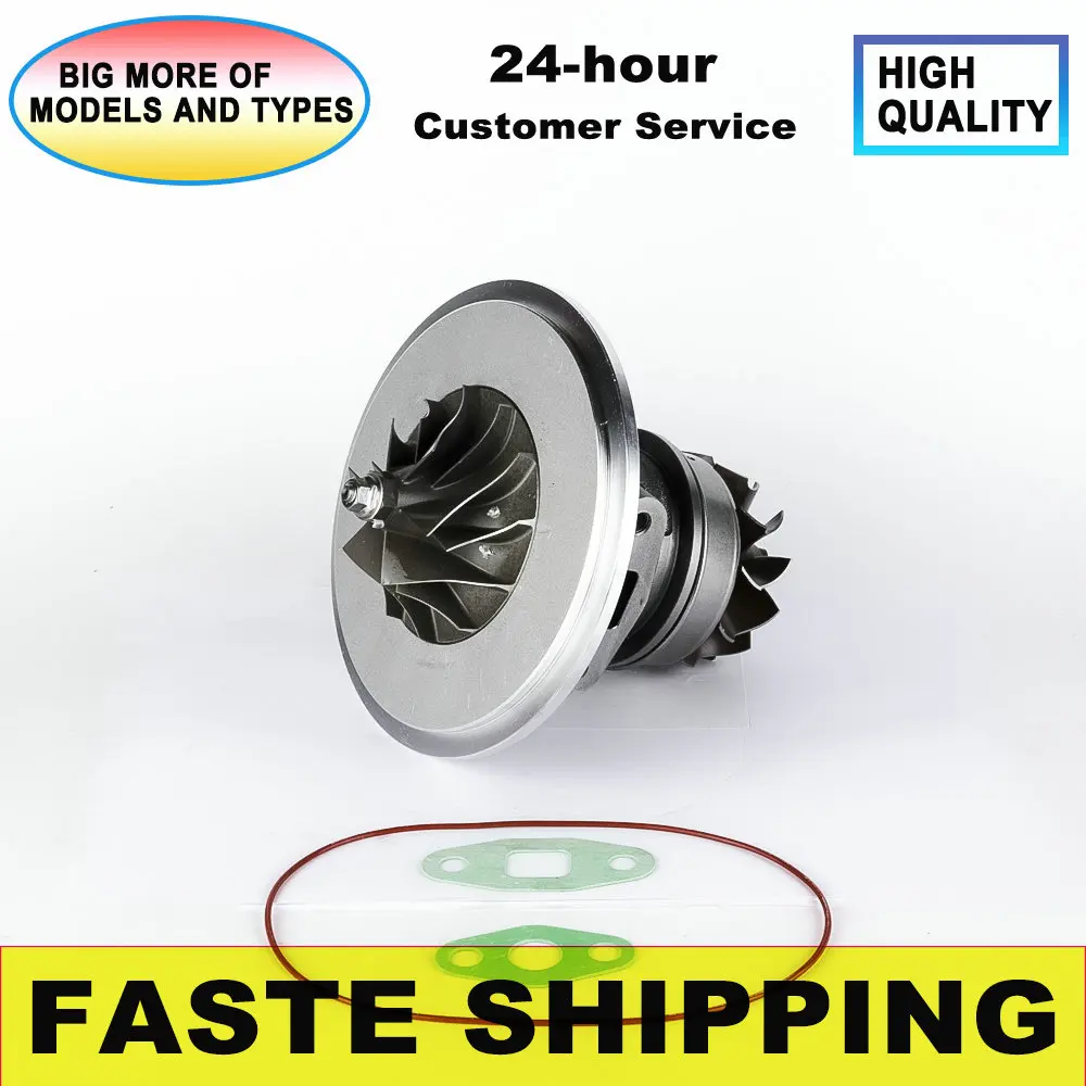 Turbo Charger Chra 466214 466214-0014 TB4122 Turbo Cartridge For Mercedes-Benz 0040964199 Turbine Cartridge Turbolader Core
Turbo Charger Chra 466214 466214-0014 TB4122 Turbo Cartridge For Mercedes-Benz 0040964199 Turbine Cartridge Turbolader Core