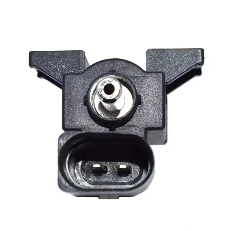 Для A3 A4 A5 A6 Q5 Q3 Для VW Jetta TT Passat Eos CC Turbo 06F906283F Соленоидный клапан наддува турбокомпрессора 06F906283
Для A3 A4 A5 A6 Q5 Q3 Для VW Jetta TT Passat Eos CC Turbo 06F906283F Соленоидный клапан наддува турбокомпрессора 06F906283