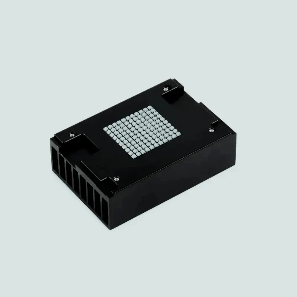 Speed control cooling fan for Jetson Orin NX/Nano PWM Cooling fan
Speed control cooling fan for Jetson Orin NX/Nano PWM Cooling fan