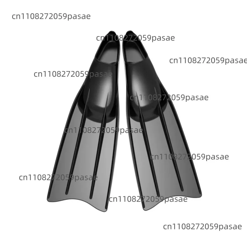 All-silicone Long Fin Diving Swimming Artifact Helps Accelerate Propulsion,Equipped with Soft Long Fins
All-silicone Long Fin Diving Swimming Artifact Helps Accelerate Propulsion,Equipped with Soft Long Fins