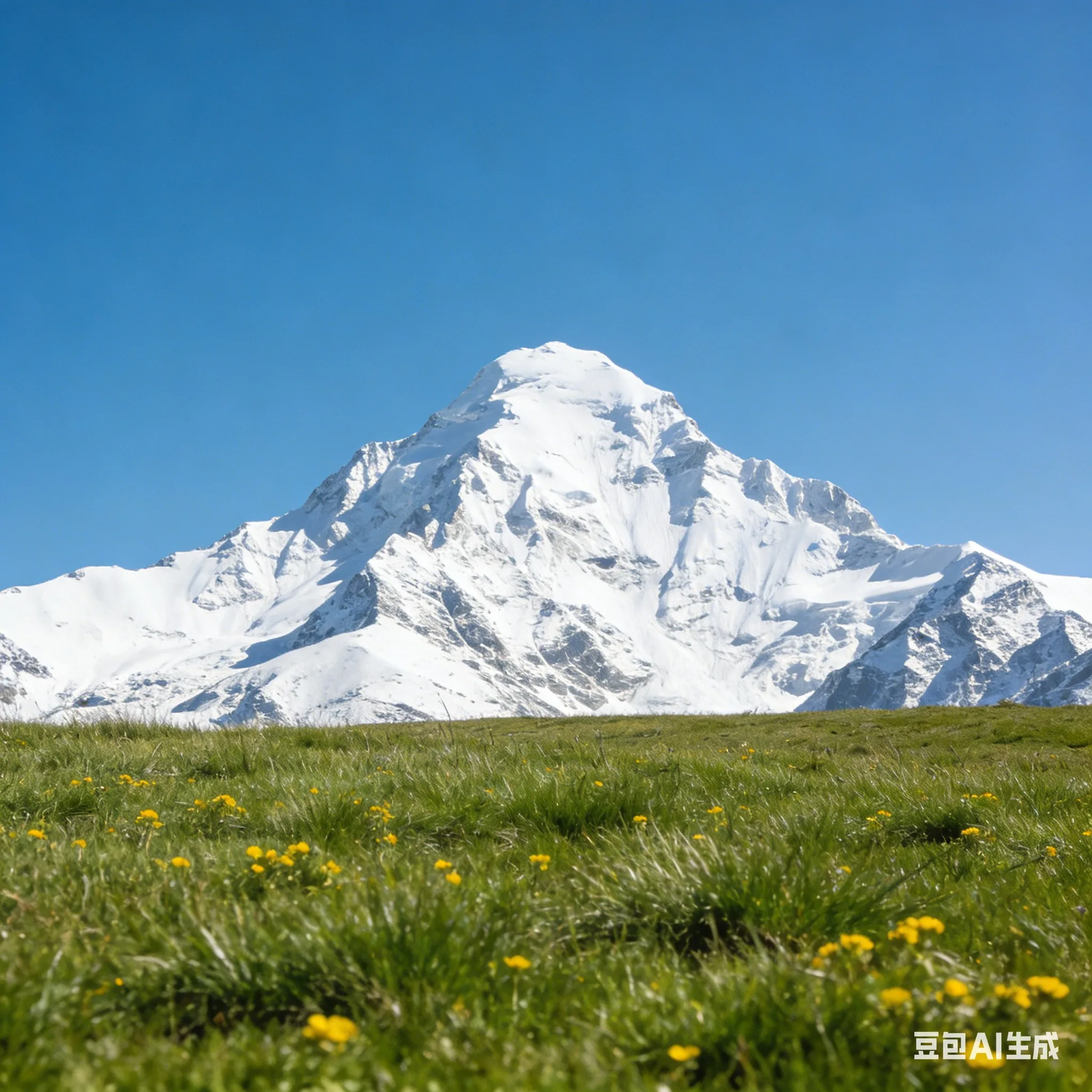 Надувные плавательные круги с рисунком шины, герметичные, утолщенные, из ПВХ, для летних вечеринок у бассейна
Надувные плавательные круги с рисунком шины, герметичные, утолщенные, из ПВХ, для летних вечеринок у бассейна