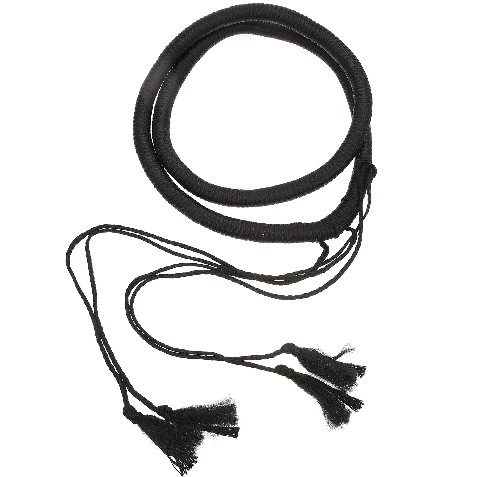 Men Arab Turban Lightweight Durable PU Muslim Hijab Shemagh Hairband For Men Arab Turban Headband Saudi Arabia
Men Arab Turban Lightweight Durable PU Muslim Hijab Shemagh Hairband For Men Arab Turban Headband Saudi Arabia