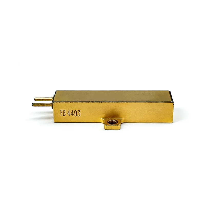 Lumispot ELT400-F10-B15 Er-Yb Co-doped Glass Laser for Sale
Lumispot ELT400-F10-B15 Er-Yb Co-doped Glass Laser for Sale
