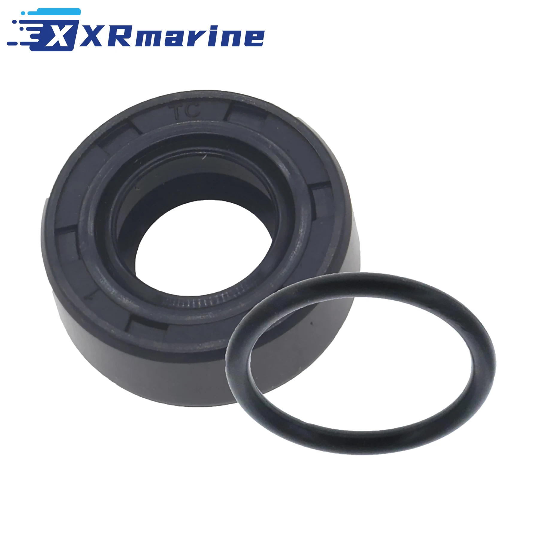 Комплект уплотнений нижней коробки передач лодочного двигателя для Honda 4,5-30 л.с. сальник переключения подвесного двигателя 91253-921-003 уплотнительное кольцо 91351-MG7-003
Комплект уплотнений нижней коробки передач лодочного двигателя для Honda 4,5-30 л.с. сальник переключения подвесного двигателя 91253-921-003 уплотнительное кольцо 91351-MG7-003