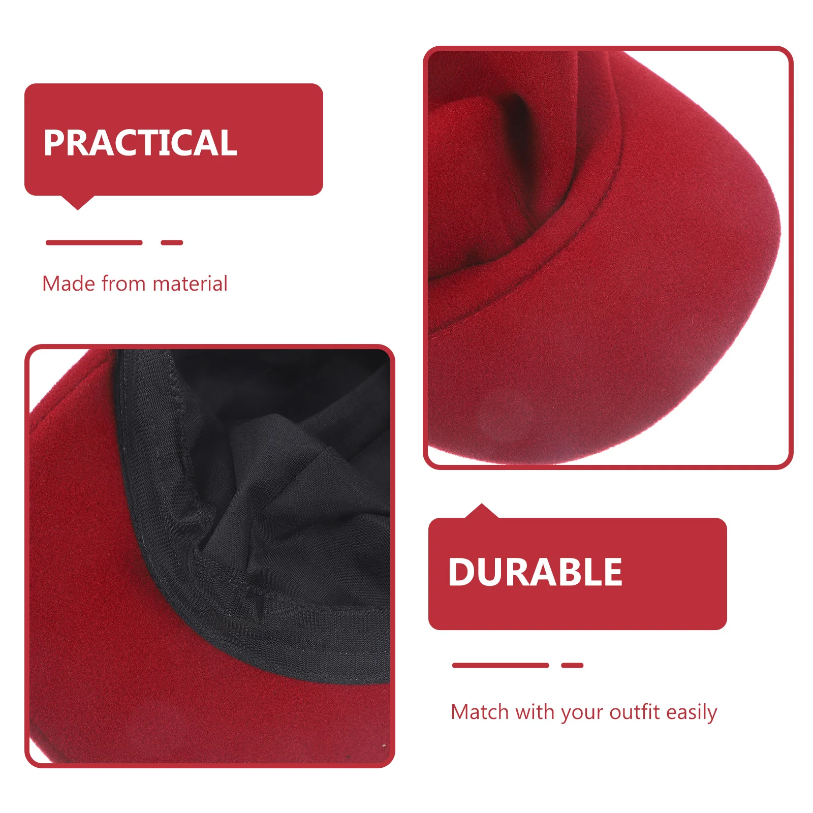 Fall Hats for Women Octagonal Beret Warm Korean Fashion Berets Student Women's & Caps
Fall Hats for Women Octagonal Beret Warm Korean Fashion Berets Student Women's & Caps