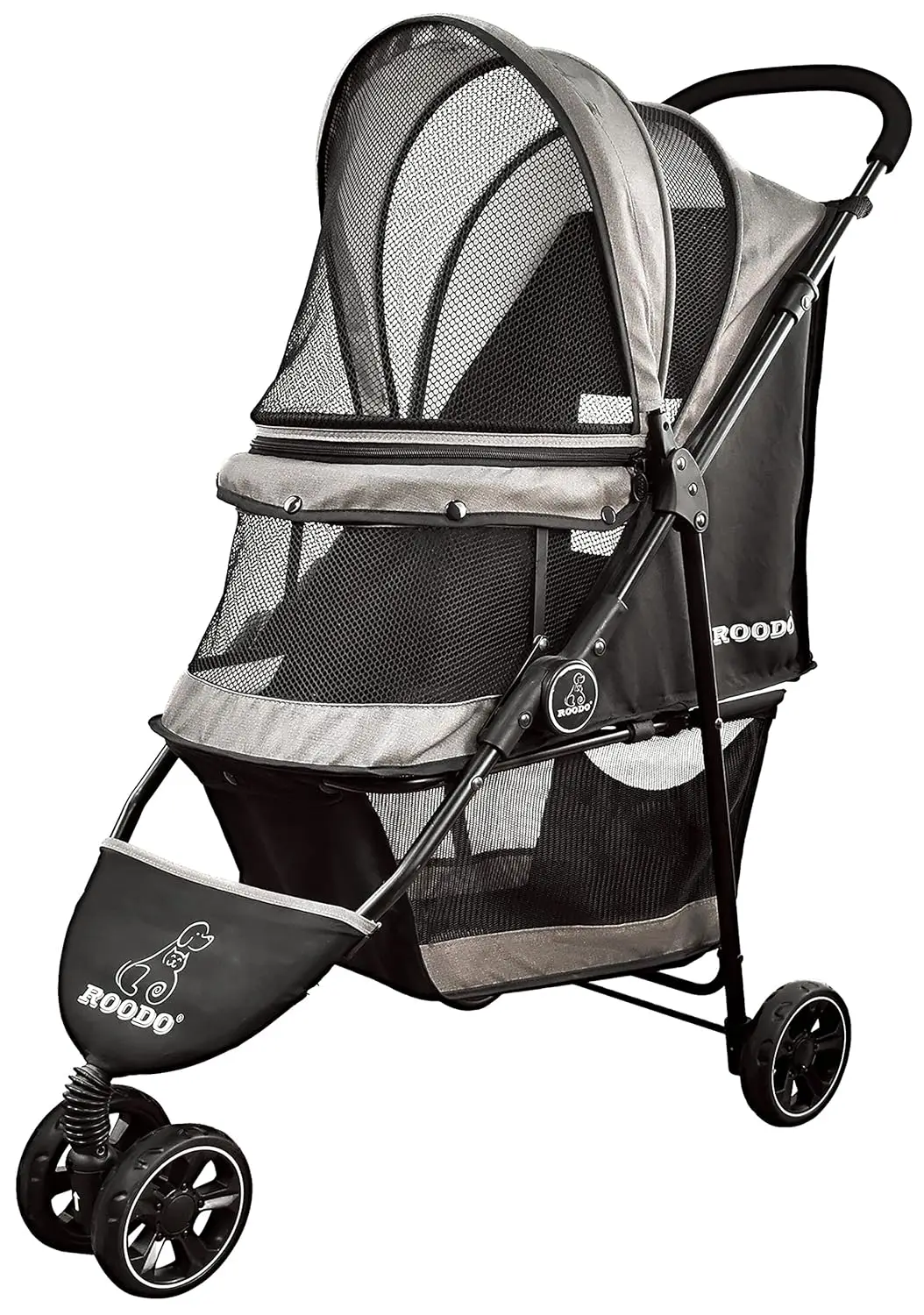 3 Wheel Dog Stroller Pet Strollers Small Medium Dogs Cat Kitty Cup Holder Lightweight Pet Gear Jogger Travel System Foldable
3 Wheel Dog Stroller Pet Strollers Small Medium Dogs Cat Kitty Cup Holder Lightweight Pet Gear Jogger Travel System Foldable