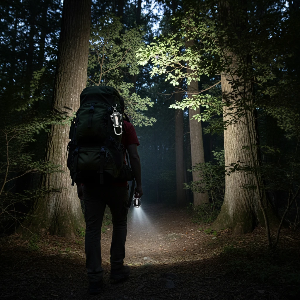 Mini Waist Mounted Keychain Flashlight Cob Led Torch Light Rechargeable Outdoor Lights Camping Lantern Portable Emergency Hiking
Mini Waist Mounted Keychain Flashlight Cob Led Torch Light Rechargeable Outdoor Lights Camping Lantern Portable Emergency Hiking