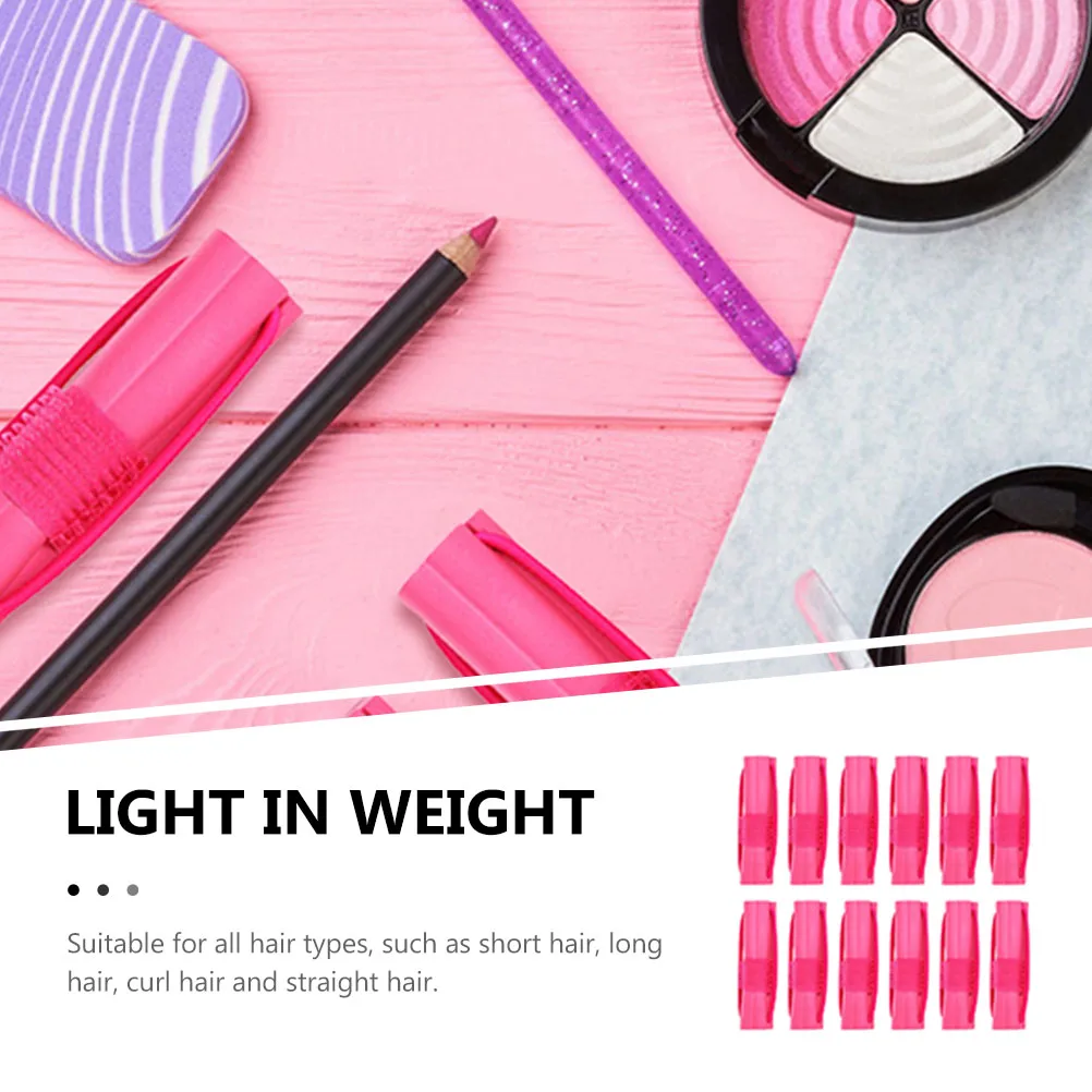 12 шт., бигуди для волос, легкие самозахватные инструменты для завивки волос, инструменты для завивки волос, укладка для сна, сделай сам, парикмахерские бигуди, женские красивые
12 шт., бигуди для волос, легкие самозахватные инструменты для завивки волос, инструменты для завивки волос, укладка для сна, сделай сам, парикмахерские бигуди, женские красивые