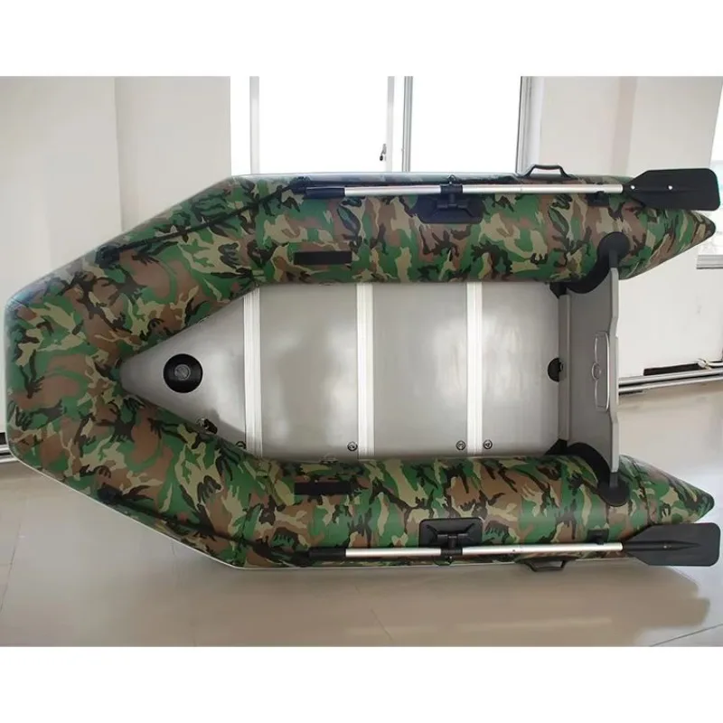 2026 Pvc Fabric Inflatable Boat Rubber Tube Inflatable Boat Luxury Inflatable Boat
2026 Pvc Fabric Inflatable Boat Rubber Tube Inflatable Boat Luxury Inflatable Boat