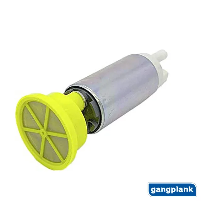 60V-13907-00 for Yamaha Outboard Fuel Pump 60V-13907-00-00 200-300hp Year 2003-2015
60V-13907-00 for Yamaha Outboard Fuel Pump 60V-13907-00-00 200-300hp Year 2003-2015