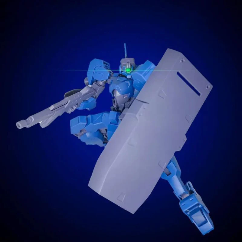Mobile Suit Sth-16/Tc Shiden Custom Anime Figure Ryusei-Go Figure Pvc Gk Statue Figurine Model Collection Kids New Year Gifts
Mobile Suit Sth-16/Tc Shiden Custom Anime Figure Ryusei-Go Figure Pvc Gk Statue Figurine Model Collection Kids New Year Gifts