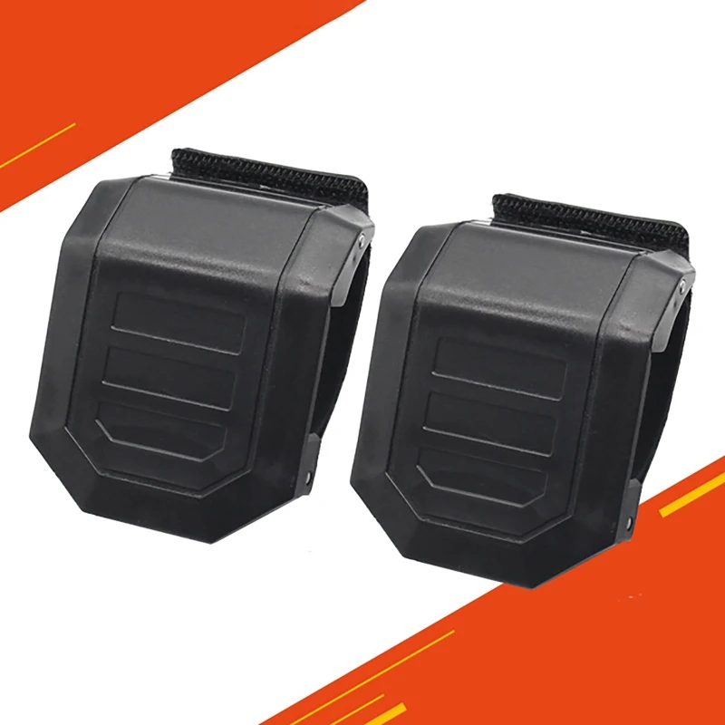 2Pcs/set Universal UTV Windshield Window Clamp Modification Accessories Windshield Window Clamp For Polaris RZR 1000R X3
2Pcs/set Universal UTV Windshield Window Clamp Modification Accessories Windshield Window Clamp For Polaris RZR 1000R X3