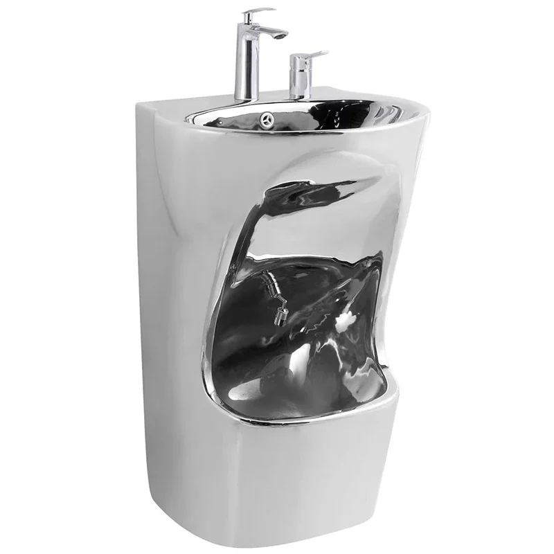 Indoor and outdoor household washbasins, column basins, mop pools, integrated multi-purpose balconies, indoor and outdoor pools
Indoor and outdoor household washbasins, column basins, mop pools, integrated multi-purpose balconies, indoor and outdoor pools