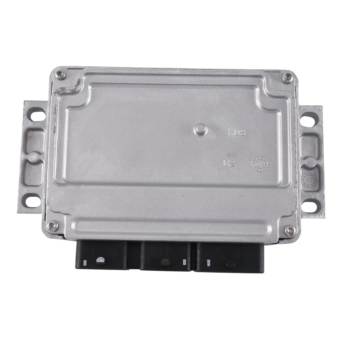 1942FP Car ECU Electronic Control Unit Computer Board Programming for Peugeot 307 Citroen C-Quatre 2.0
1942FP Car ECU Electronic Control Unit Computer Board Programming for Peugeot 307 Citroen C-Quatre 2.0