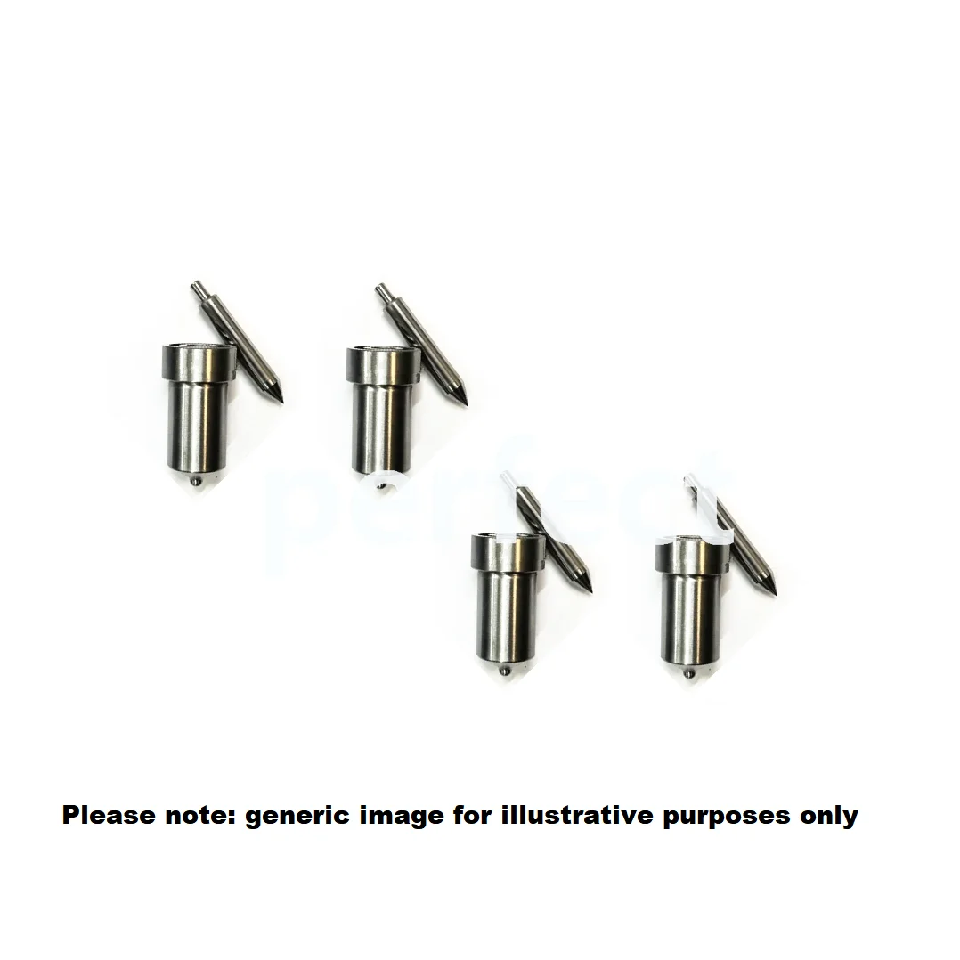 Для двигателя Weichai 8170, 4 шт., топливная форсунка ZCK150T828
Для двигателя Weichai 8170, 4 шт., топливная форсунка ZCK150T828