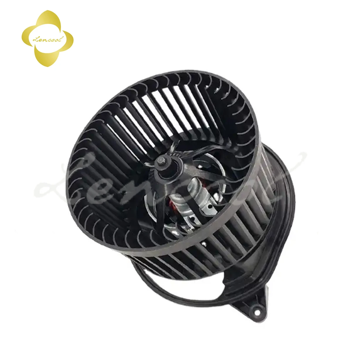 A/C воздуходувной двигатель для Ford Transit Connect Focus MK1 вентилятор RHD XS4H18456BD XS4H18456BC
A/C воздуходувной двигатель для Ford Transit Connect Focus MK1 вентилятор RHD XS4H18456BD XS4H18456BC