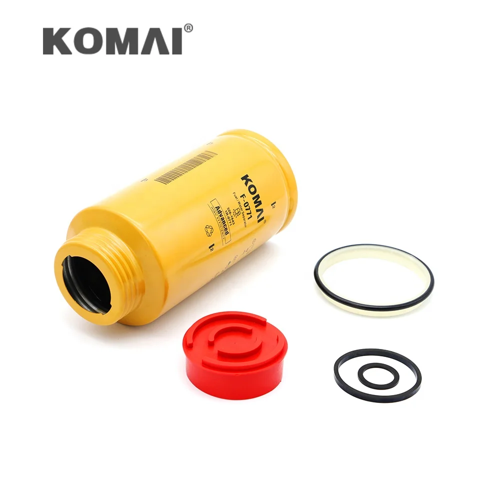 1R0771 1R0781 3261643 P550900 For Generator Water Separator Fuel Filter 3261641 1R-0771
1R0771 1R0781 3261643 P550900 For Generator Water Separator Fuel Filter 3261641 1R-0771