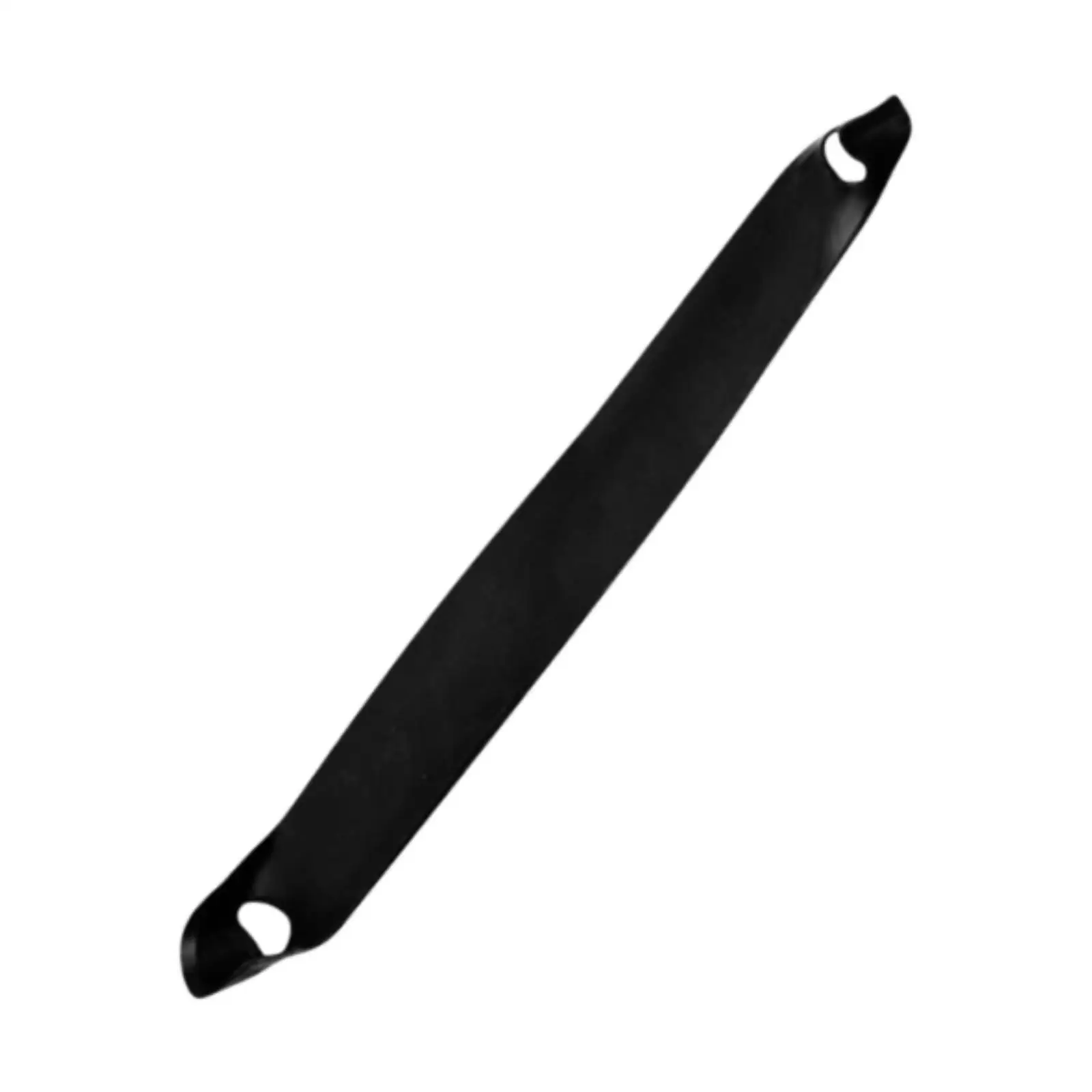 Pottery Trimming Tool Shaping Styling Easy to Use Versatile Wear Resistant Clay Trimming Tool for Clay Artists Workshop Craft
Pottery Trimming Tool Shaping Styling Easy to Use Versatile Wear Resistant Clay Trimming Tool for Clay Artists Workshop Craft
