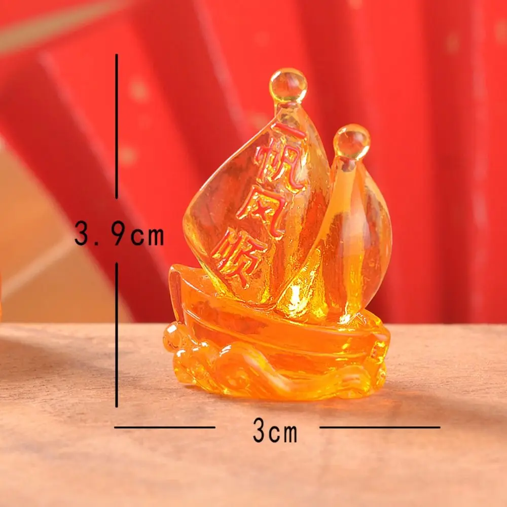 Resin Noctilucent Dragon Statues Realistic Waterproof New Year Landscape Decoration Cartoon Handmade
Resin Noctilucent Dragon Statues Realistic Waterproof New Year Landscape Decoration Cartoon Handmade