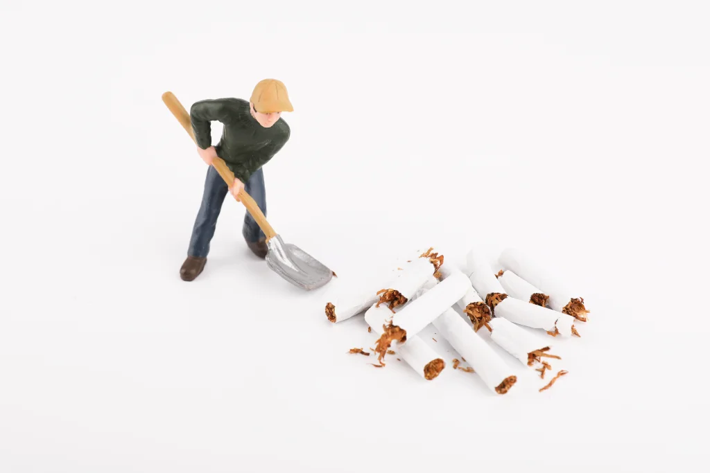 Бесщеточный комплект обновления, мотор ESC, приемник, пульт дистанционного управления, сервопривод для WLtoys 144001 A959-B A979-B, запасные части для радиоуправляемых автомобилей
Бесщеточный комплект обновления, мотор ESC, приемник, пульт дистанционного управления, сервопривод для WLtoys 144001 A959-B A979-B, запасные части для радиоуправляемых автомобилей