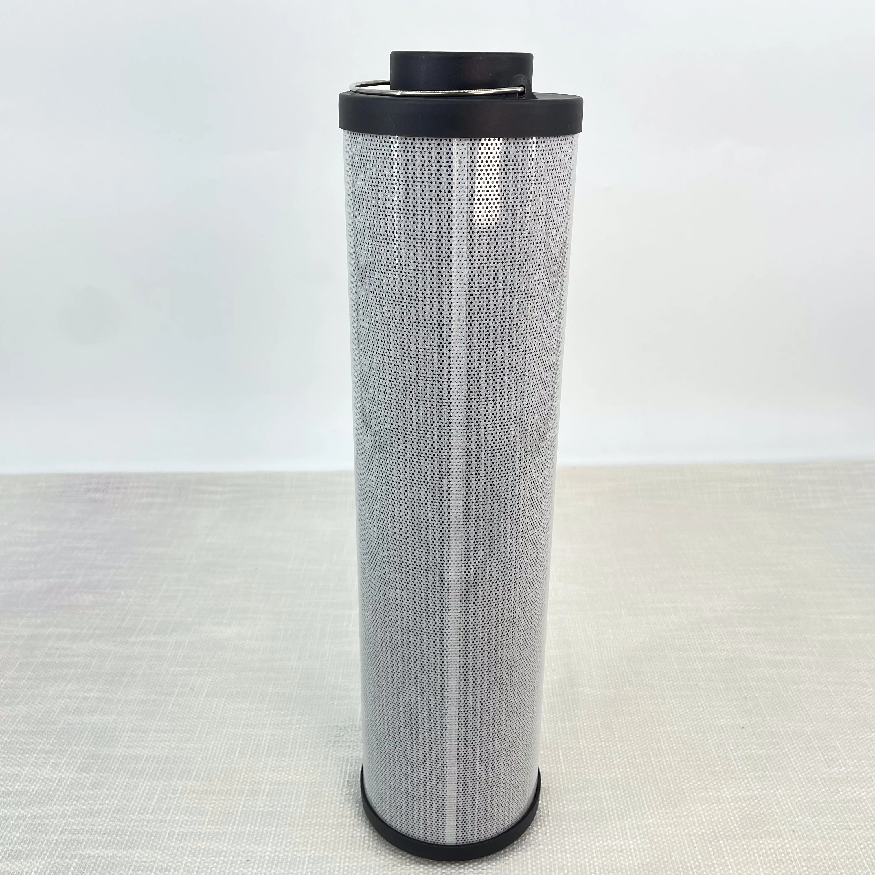 Hydraulic Filter Element for Construction Machinery 0980R010BN4HC
Hydraulic Filter Element for Construction Machinery 0980R010BN4HC
