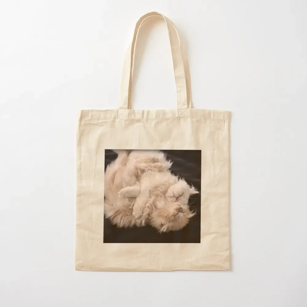 Love, Hugs and lots of Warm Fuzzies Tote Bag great bag Women's tote bag custom fabric custom bags
Love, Hugs and lots of Warm Fuzzies Tote Bag great bag Women's tote bag custom fabric custom bags