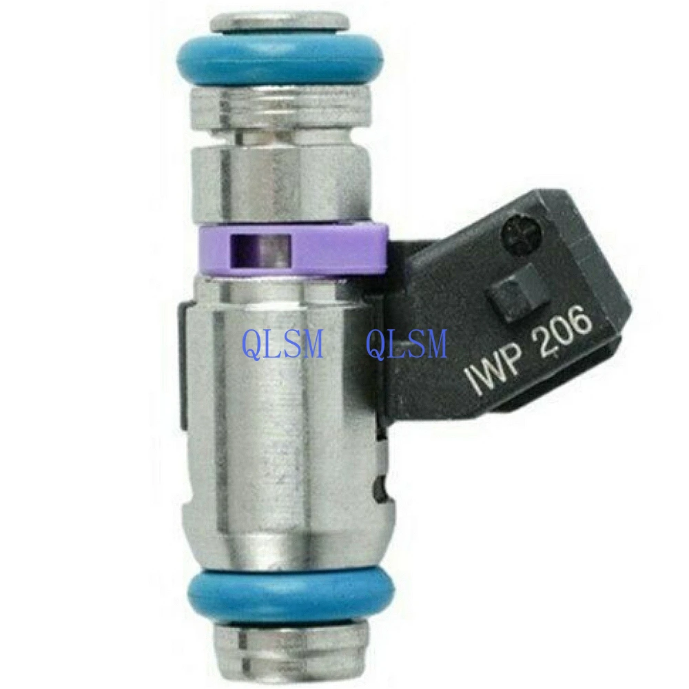 1 шт. топливная форсунка IWP-206 для Scania S-4 Arla 32, впрыска IWP206
1 шт. топливная форсунка IWP-206 для Scania S-4 Arla 32, впрыска IWP206