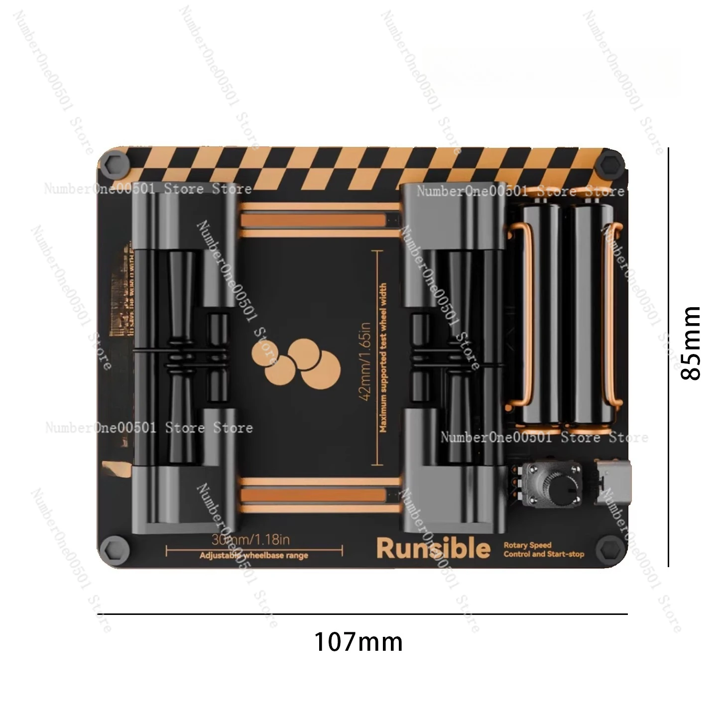 1 64 Scale Diecast Model Car with Dyno Test Bench Alloy Car Toy Miniature Display Scene for Collection
1 64 Scale Diecast Model Car with Dyno Test Bench Alloy Car Toy Miniature Display Scene for Collection