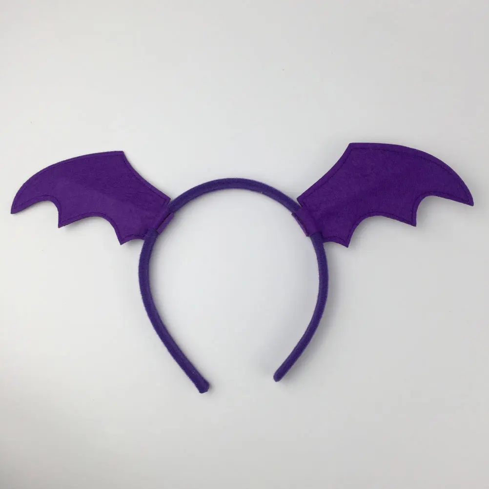 6pcs Head Buckle Lightweight Non Deformation Kids Hair Ring Stage Performance Christmas Party Decorations
6pcs Head Buckle Lightweight Non Deformation Kids Hair Ring Stage Performance Christmas Party Decorations