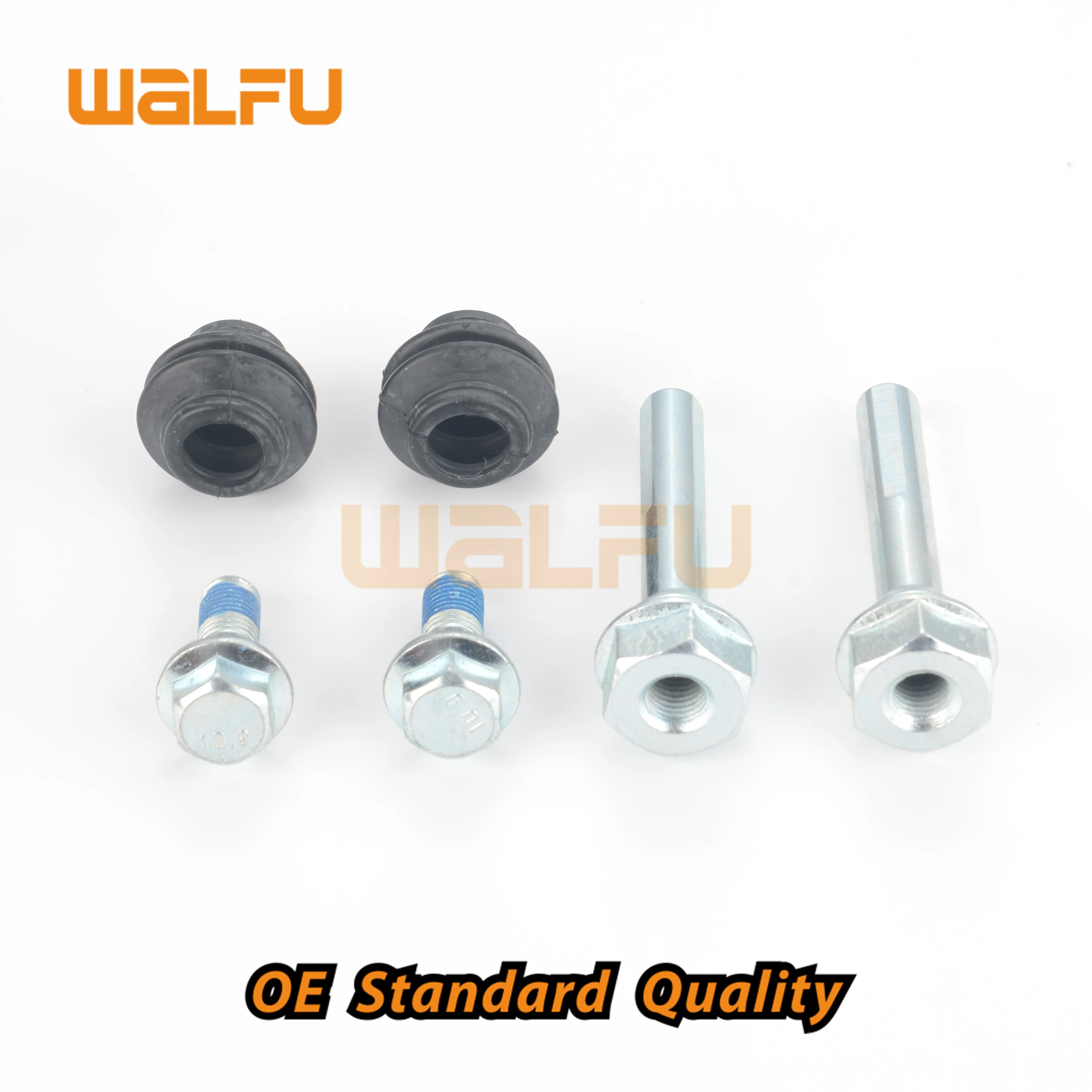 FRENKIT 808017 Ремкомплект тормозного суппорта для HYUNDAI KIA WALFU Autoparts
FRENKIT 808017 Ремкомплект тормозного суппорта для HYUNDAI KIA WALFU Autoparts