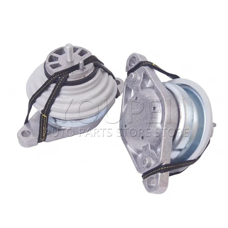 Engine Mounts for Jaguar XJ (X351, 2010-), XF (2009-2015, 4WD/AWD, 3.0L), Part Number: C2D19070
Engine Mounts for Jaguar XJ (X351, 2010-), XF (2009-2015, 4WD/AWD, 3.0L), Part Number: C2D19070