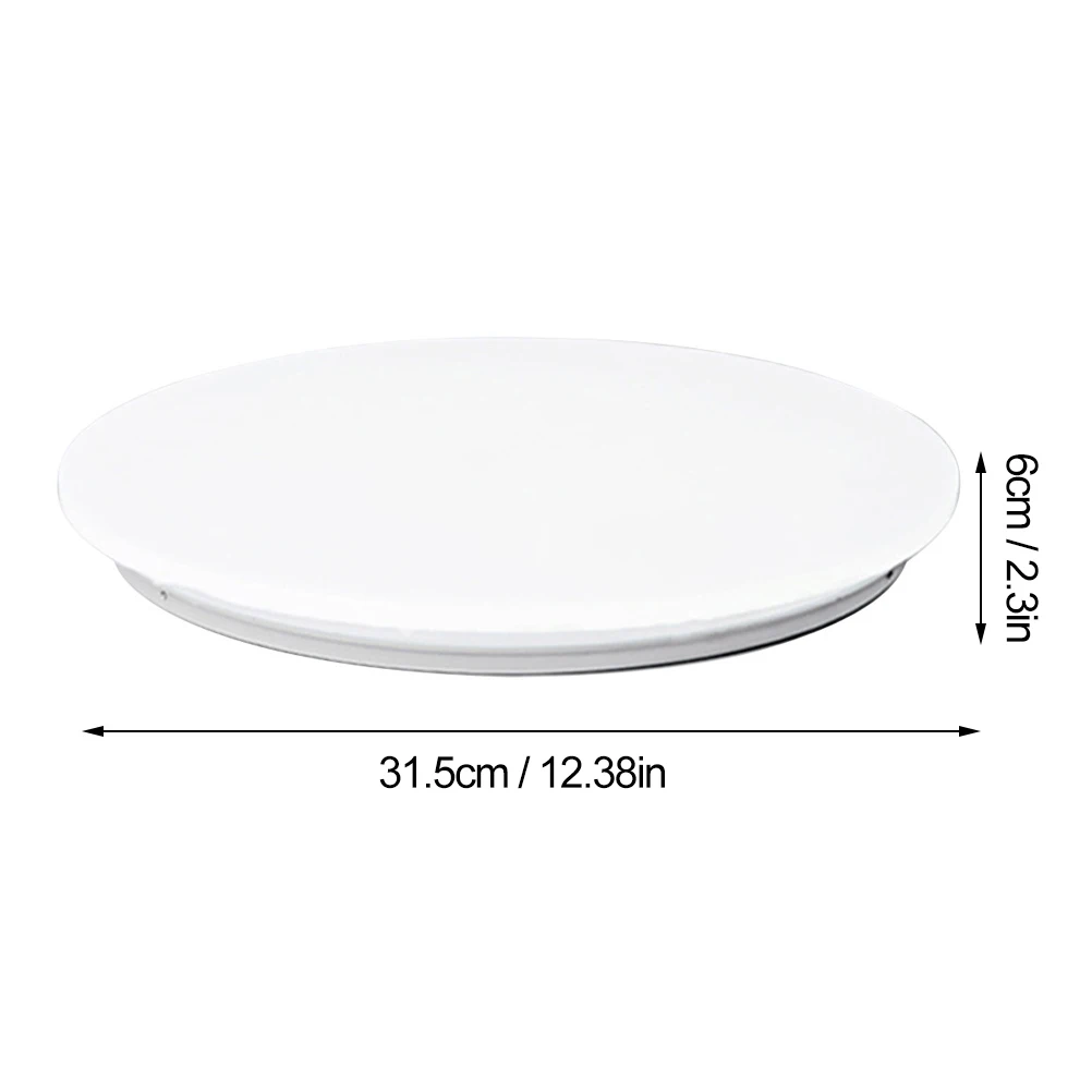 LED Ceiling Light 24W Flush Mount Lamp Modern Round for Kitchen Bedroom Bathroom Energy Saving Ultra Thin Large Angle
LED Ceiling Light 24W Flush Mount Lamp Modern Round for Kitchen Bedroom Bathroom Energy Saving Ultra Thin Large Angle