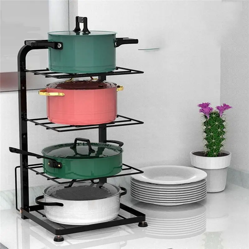 A24I Кухонная полка Регулируемая высота пола Углеродистая сталь Хранение продуктов Утолщенная Сильная емкость Высокая температура
A24I Кухонная полка Регулируемая высота пола Углеродистая сталь Хранение продуктов Утолщенная Сильная емкость Высокая температура