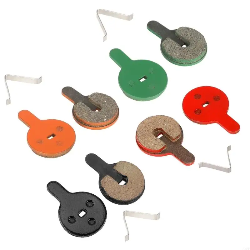 PXPF надежность скутеров тормозная прокладка Продвинутая металлическая тормозная тормозной тормозной прокладки для скутеров с и 
PXPF надежность скутеров тормозная прокладка Продвинутая металлическая тормозная тормозной тормозной прокладки для скутеров с и