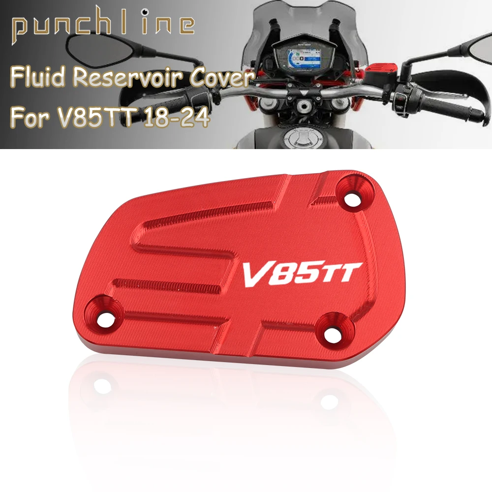 Подходит для V85TT V 85 TT 2018-2024 крышка переднего тормозного цилиндра жидкости резервуара
Подходит для V85TT V 85 TT 2018-2024 крышка переднего тормозного цилиндра жидкости резервуара