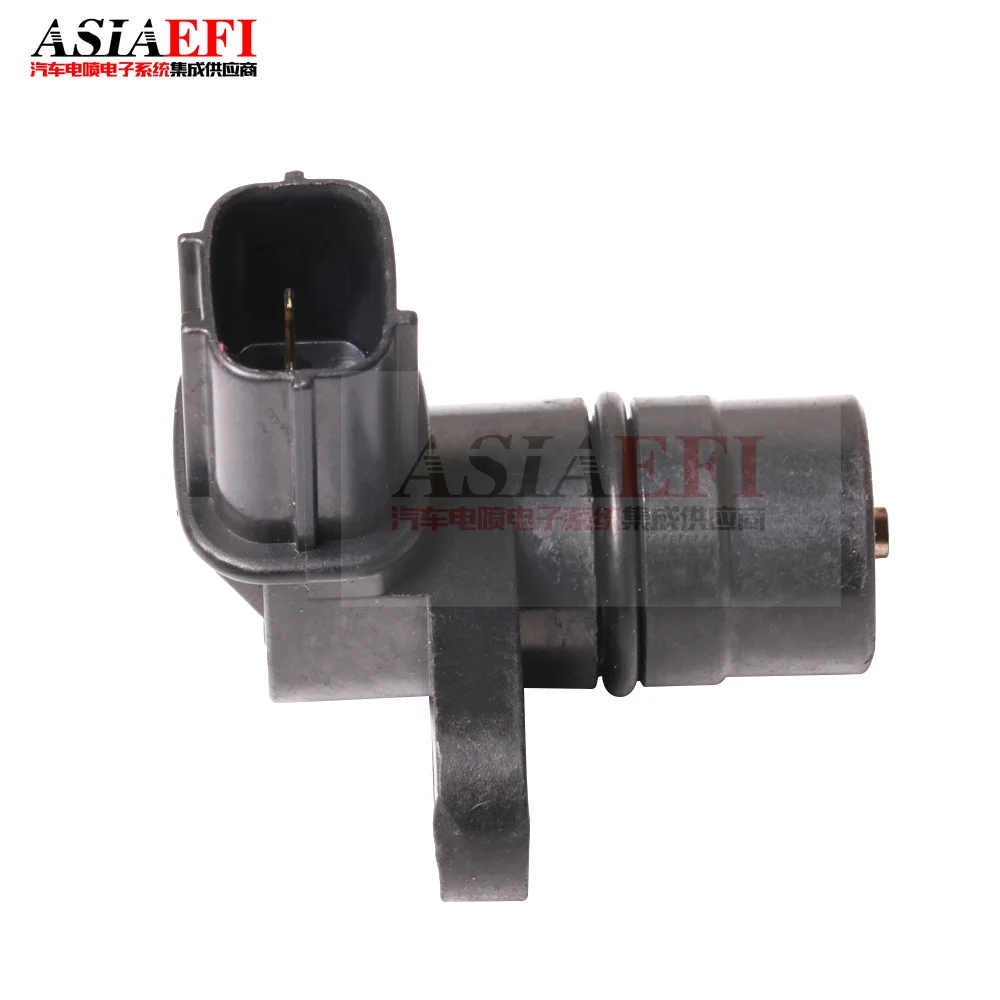 Высокое качество OEM 28810-P4V-003 28810P4V003 датчик скорости трансмиссии автомобиля для Honda Civic Accord CR-V Odyssey Acura
Высокое качество OEM 28810-P4V-003 28810P4V003 датчик скорости трансмиссии автомобиля для Honda Civic Accord CR-V Odyssey Acura