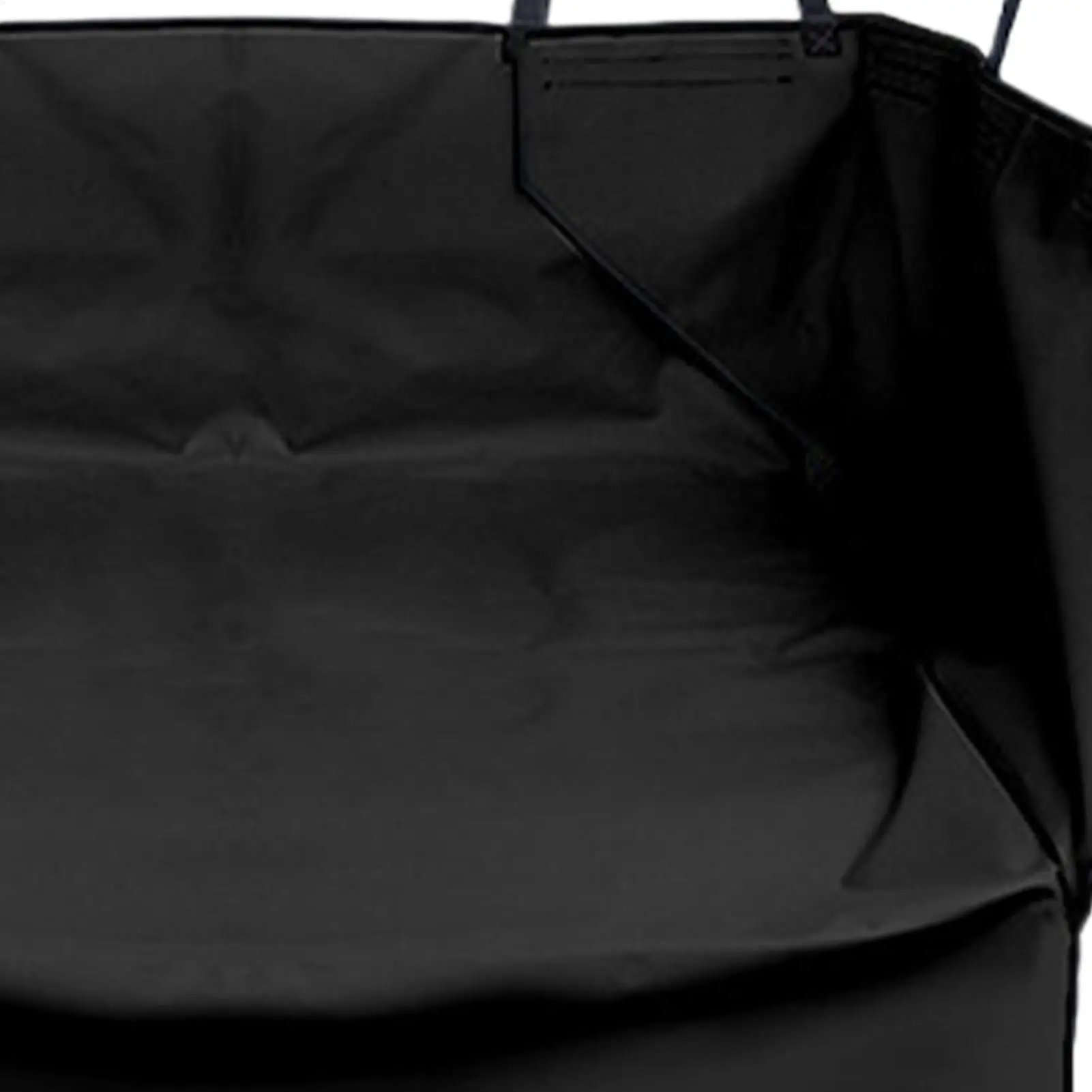 SUV Trunk Cover For Dogs Waterproof Non-Slip Protective Mat Stain-Resistant Washable Car Trunk Cover For Truck Automotive RV Car
SUV Trunk Cover For Dogs Waterproof Non-Slip Protective Mat Stain-Resistant Washable Car Trunk Cover For Truck Automotive RV Car