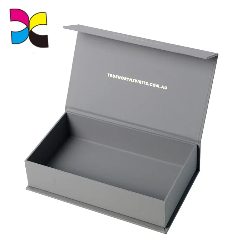customized Wholesale printed recyclable and colorful small board book sets with luxury cardboard box,cosmetic box ,gift luxury b
customized Wholesale printed recyclable and colorful small board book sets with luxury cardboard box,cosmetic box ,gift luxury b