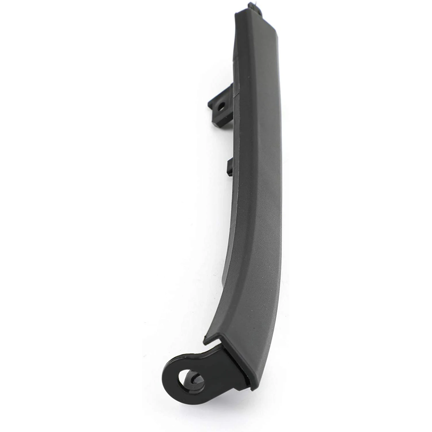 Front Bumper Wheel Fender Molding Trim Left 71108-SWA-000 for Honda CRV 2007-11
Front Bumper Wheel Fender Molding Trim Left 71108-SWA-000 for Honda CRV 2007-11