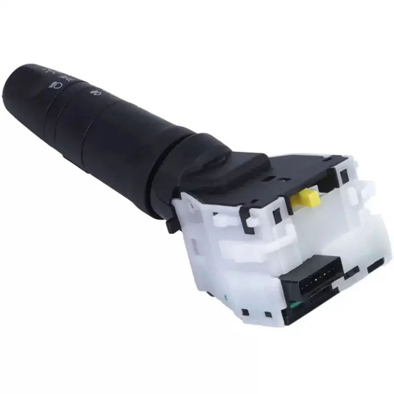A30P-Car Headlight Turn Signal Light Switch Lever 25540-EE90E 25540EE90E For Nissan Rogue Titan Infiniti G35 LHD
A30P-Car Headlight Turn Signal Light Switch Lever 25540-EE90E 25540EE90E For Nissan Rogue Titan Infiniti G35 LHD