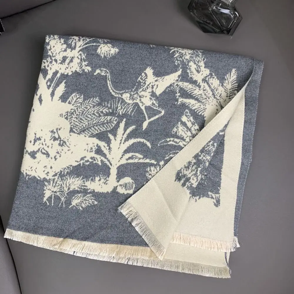 Шарф с принтом в этническом стиле в богемном стиле, большие зимние шарфы с кисточками, аксессуары для шарфов, модная шаль из искусственного кашемира для женщин/девочек
Шарф с принтом в этническом стиле в богемном стиле, большие зимние шарфы с кисточками, аксессуары для шарфов, модная шаль из искусственного кашемира для женщин/девочек